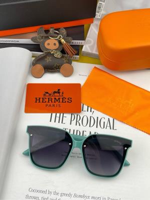 wholesale quality hermes sunglasses model no. 67